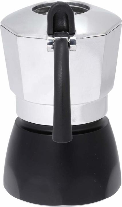 Image du produit Bialetti Brikka R (2 T.)