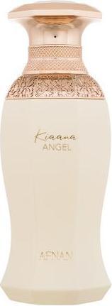 Produktbild Afnan Kiaana Angel W 100 ml (Eau de Parfum, 100 ml)
