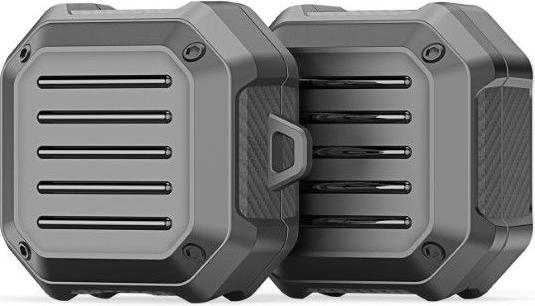 Image du produit Dux Ducis SECB TPU Case Étui (Manchon pour casque d'écoute)