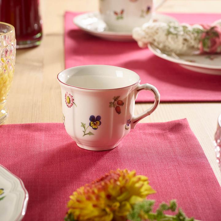 Immagine prodotto Villeroy & Boch Tazza da caffè Petite Fleur (200 ml, 1 x)
