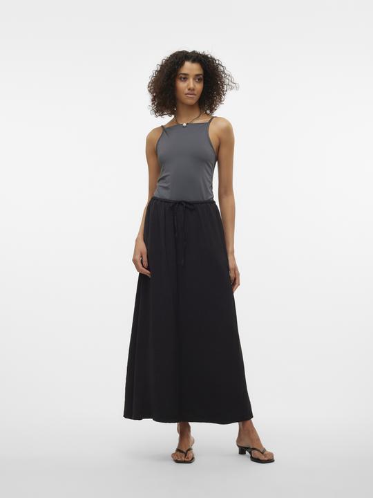Immagine prodotto Vero Moda VMFABIANA Gonna lunga Gonna (S)