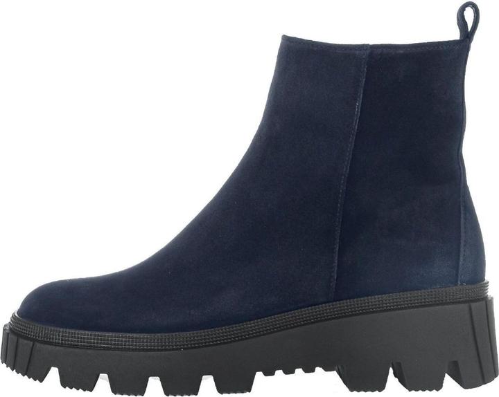 Actual product image Gabor 51.820.16 16 (37)