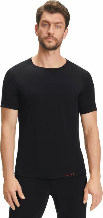 Actual product image Falke Core Speed (XS)