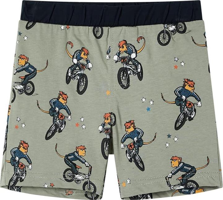 Image du produit VidaXL Jeniece (104)