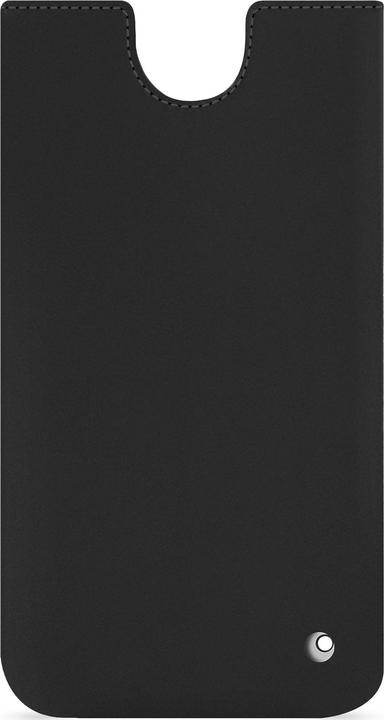 Productafbeelding Noreve Lederen omslag (Apple iPhone 15 Plus)