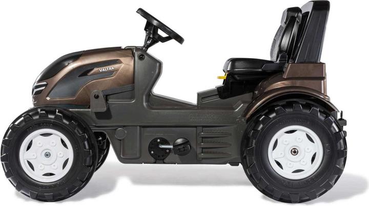 Produktbild Rolly Toys rollyFarmtrac Valtra