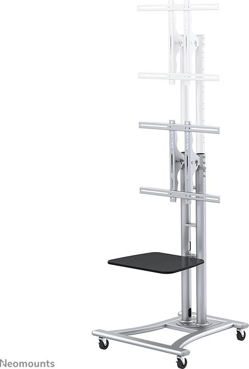 Produktbild Neomounts Plasma-M1800e (70", 50 kg)