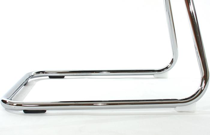 Image du produit Jamb 2x chaise de conférence