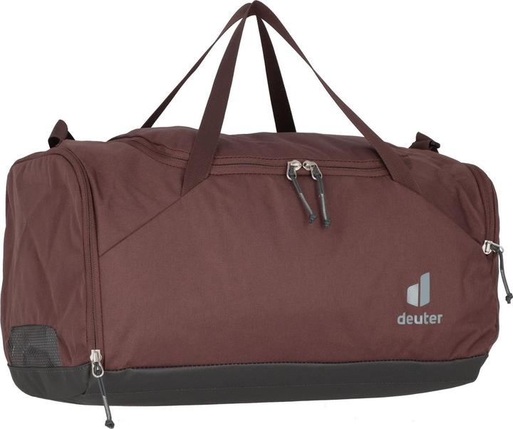Produktbild Deuter Hopper Sporttasche 48 cm (25 l)