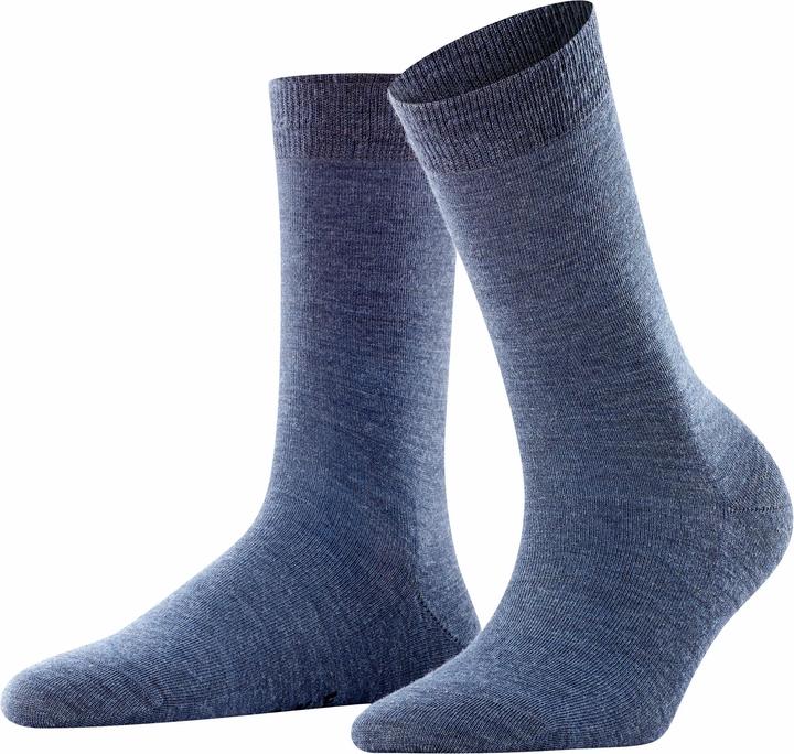 Produktbild Falke Softmerino SO (Einzelpack, 37 - 38)
