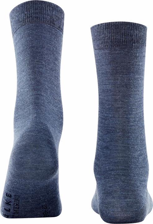 Produktbild Falke Softmerino SO (Einzelpack, 37 - 38)