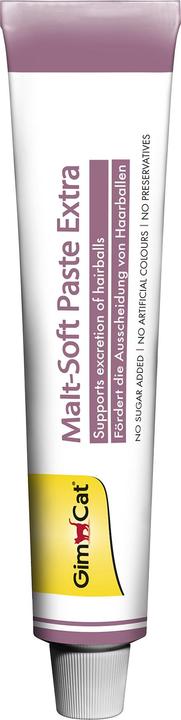 Gimpet Paste Mal Soft Extra (Adult, 1 Stk., 100 g)