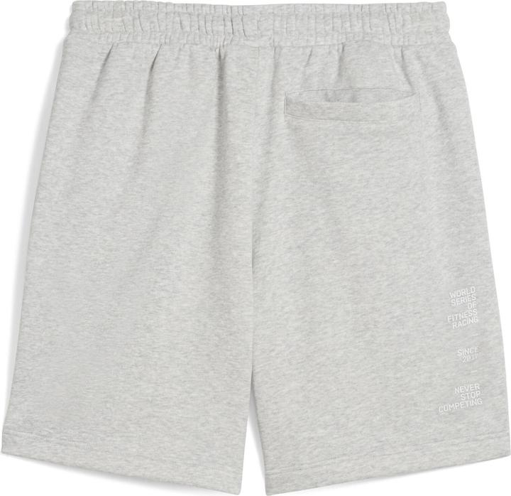 Produktbild Puma Unisex x Hyrox Sweat Short (S)