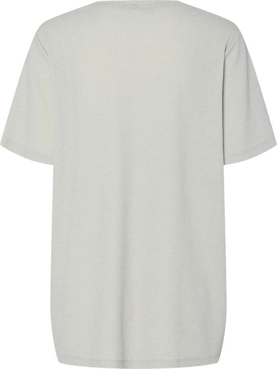 Actual product image Pieces PCLINA T-Shirt (S)