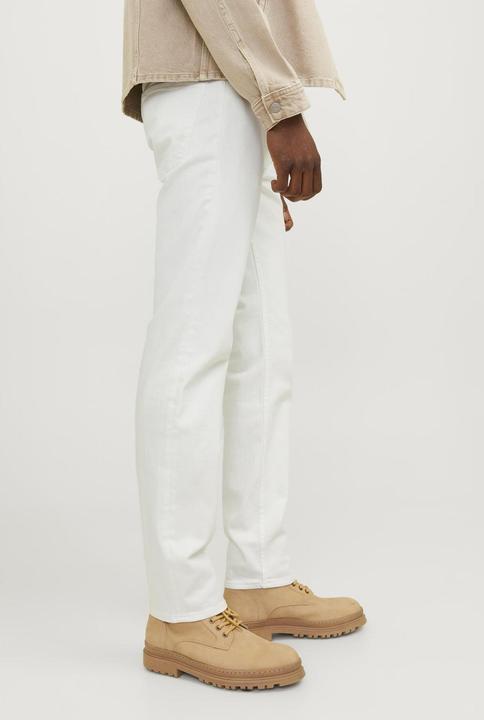 Immagine prodotto Jack & Jones JJIMIKE JJEVAN CJ 977 (W34/L32)
