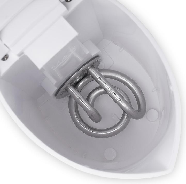 Produktbild Tristar Wasserkocher 1 L - 1100 W (1 l)