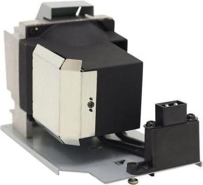 Produktbild CoreParts Projector Lamp for Vivitek (D912HD)