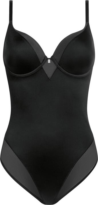 Image du produit Triumph True Shape Sensation BSWP (95 B)