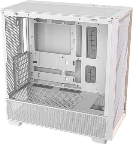 Immagine prodotto Antec Flux (ATX, ITX, mATX, E-ATX)