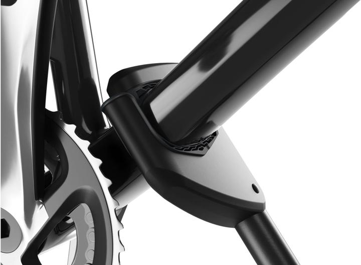 Actual product image Thule ProRide 598