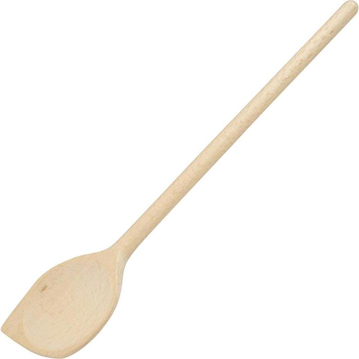 Actual product image Fackelmann Fair