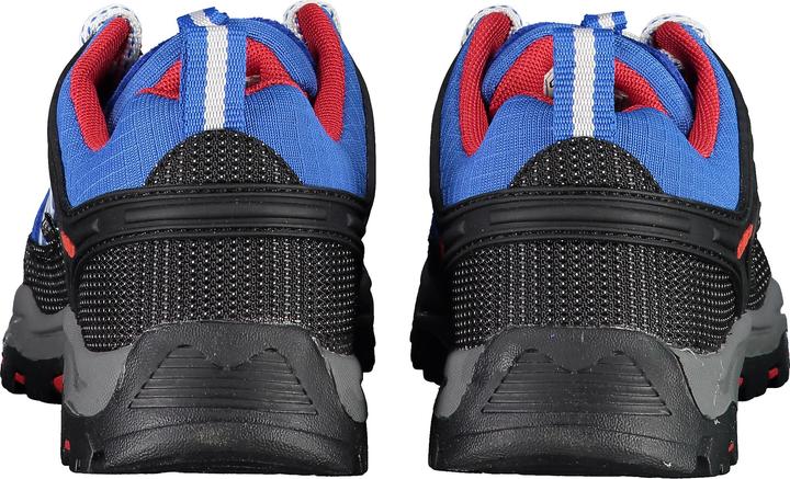 Actual product image CMP Campagnolo Rigel Low WP Shoes (33)