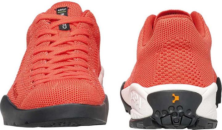 Image du produit Scarpa Mojito Bio Lifestyle Schuh (42)