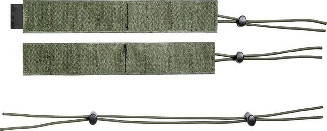 Immagine prodotto Tasmanian Tiger TT Set di cinghie da collezione modulari VL verde oliva
