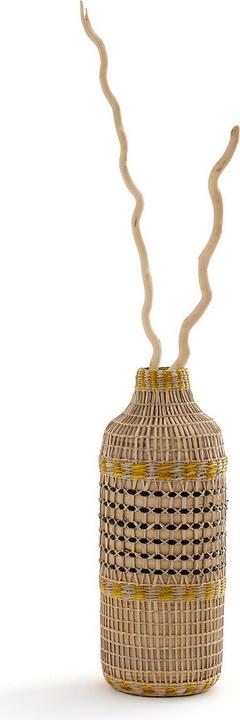 Image du produit La Redoute Interieurs Plooming (16 cm)