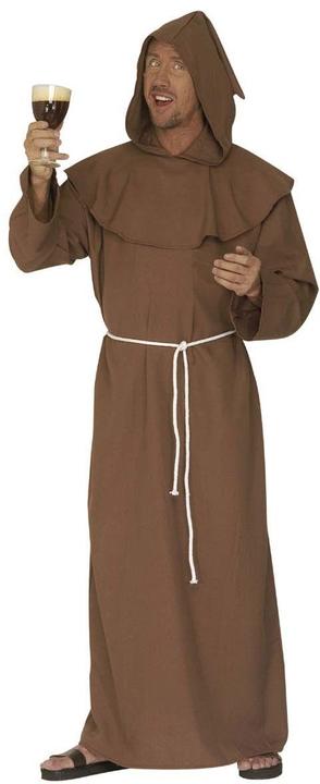 Image du produit Widmann Capucin - Moine (3XL)