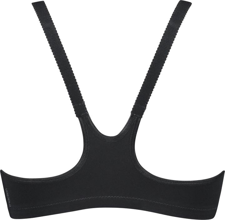Actual product image Triumph Triaction Fitness F (70 B, Single pack)