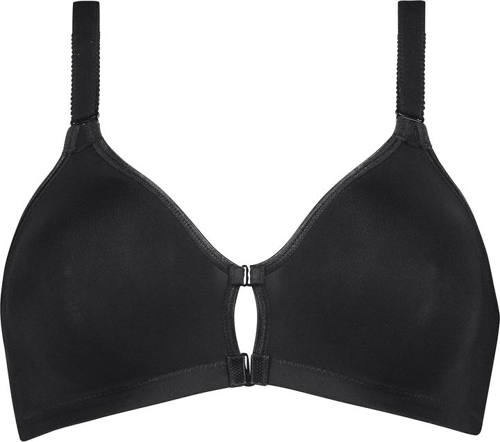 Actual product image Triumph Triaction Fitness F (70 B, Single pack)