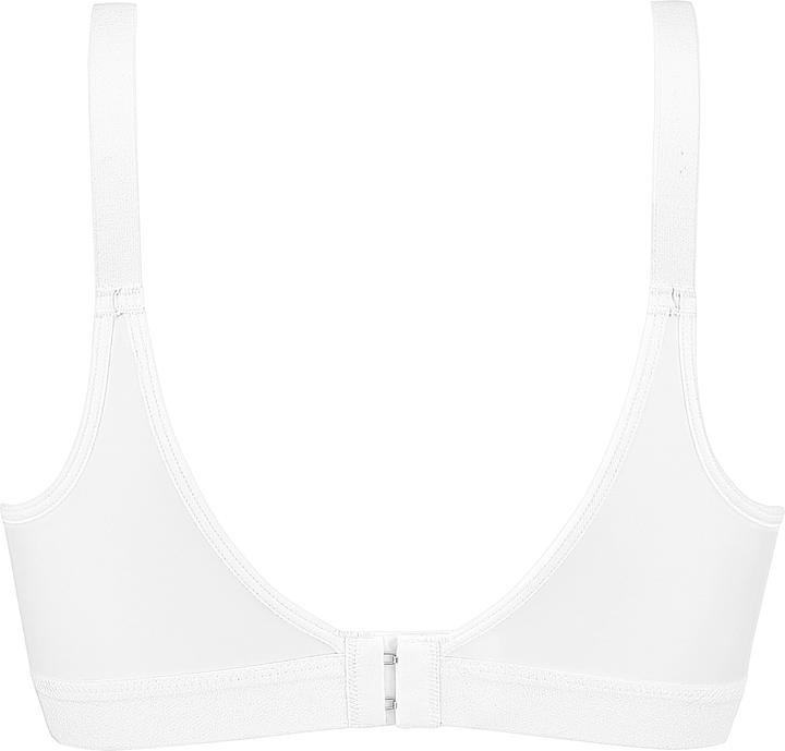 Produktbild Triumph Triaction Wellness N (85 E)