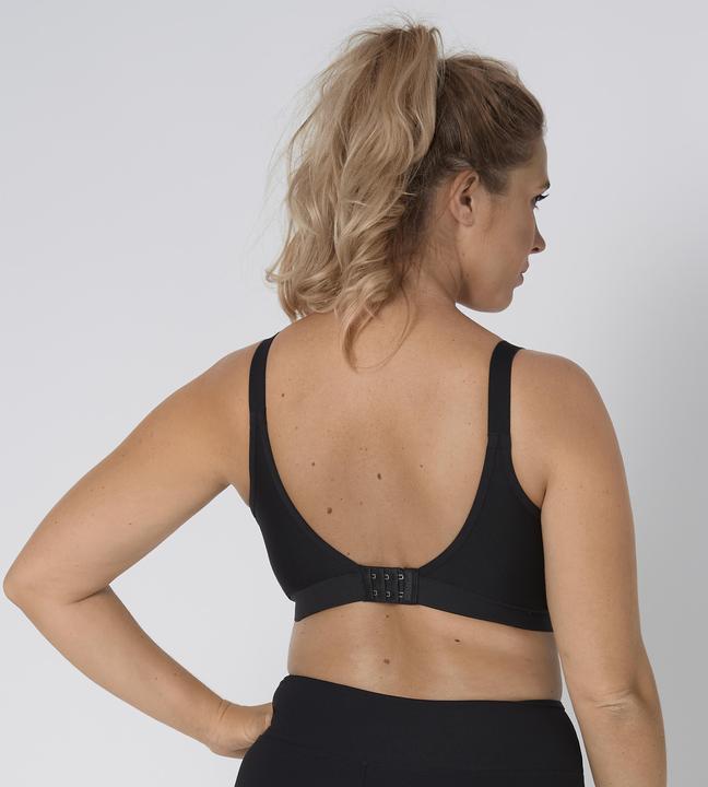 Actual product image Triumph Triaction Wellness N (85 E)