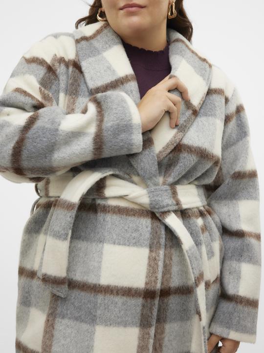 Produktbild Vero Moda VMCBLAKEBERGEN Jacke Jacke (48)