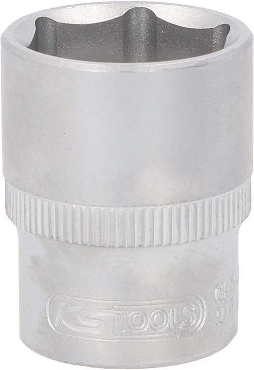 Immagine prodotto KS Tools 1/2" presa esagonale (24 mm)