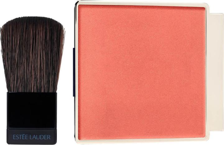 Estée Lauder Pure Color Envy (Wild Sunset)