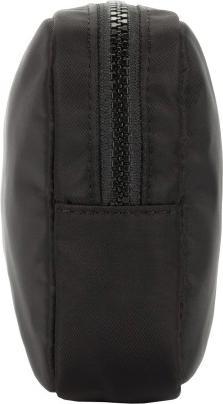 Actual product image Incase INTR400402-BLK (Apple)