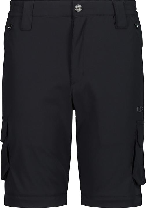 Immagine prodotto CMP Campagnolo Zip Off (152)