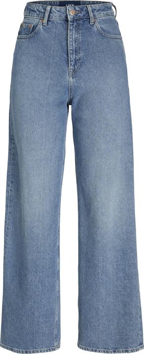 JJXX JXTokyo RR6009 Wide Fit Jeans (31)