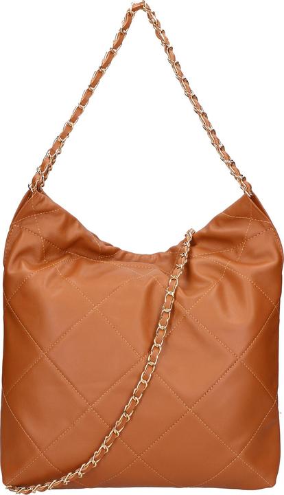 Produktbild Gave Lux shoulder bag
