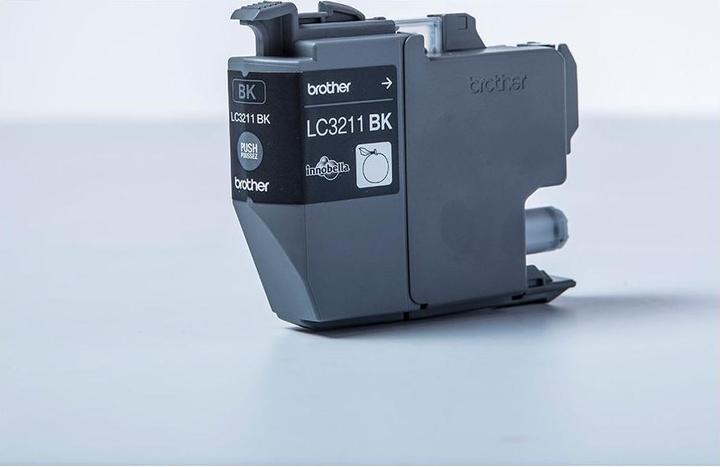 Immagine prodotto Brother Lc-3211bk (FC)