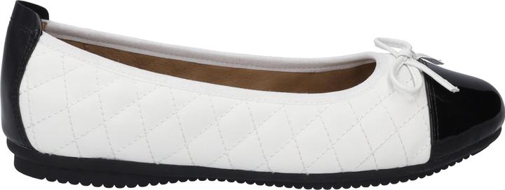Produktbild Josef Seibel 72976-42 (39)