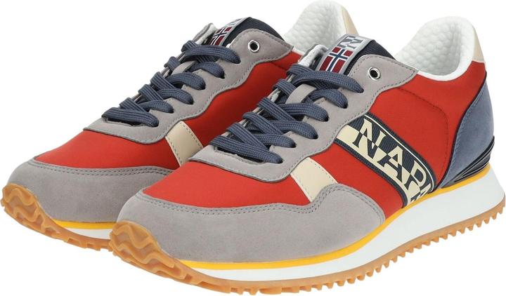 Image du produit Napapijri Chaussures de sport COSMOS Sneaker (41)