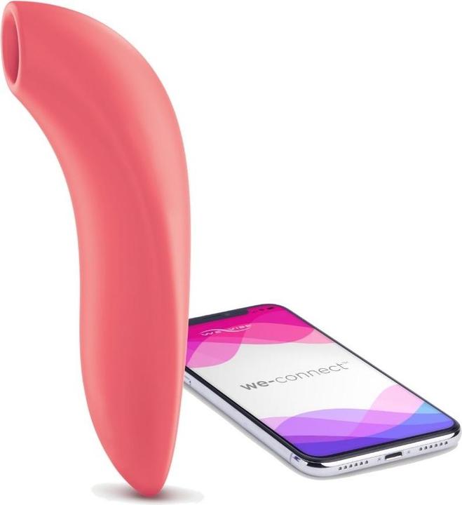 Image du produit We-Vibe Melt