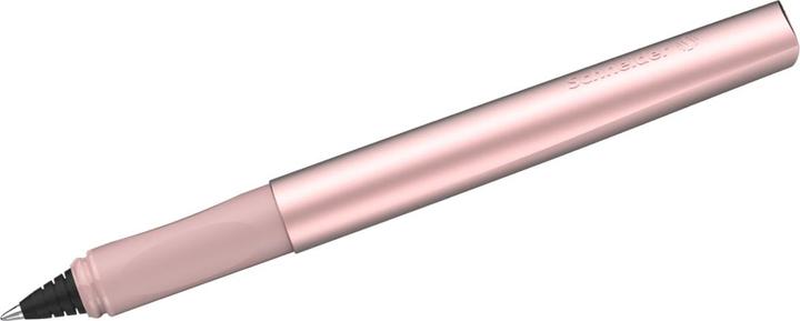 Immagine prodotto Schneider CEOD SHINY - Roller (Polvere Rosa, 1 x)