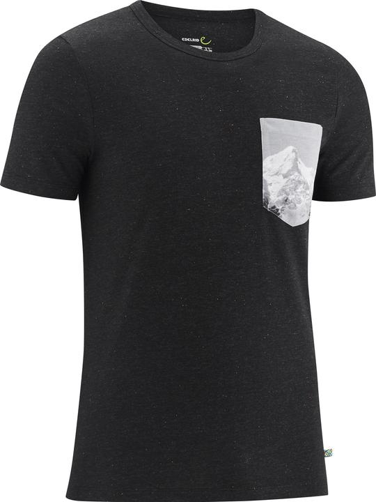 Produktbild Edelrid Onset T-Shirt (S)