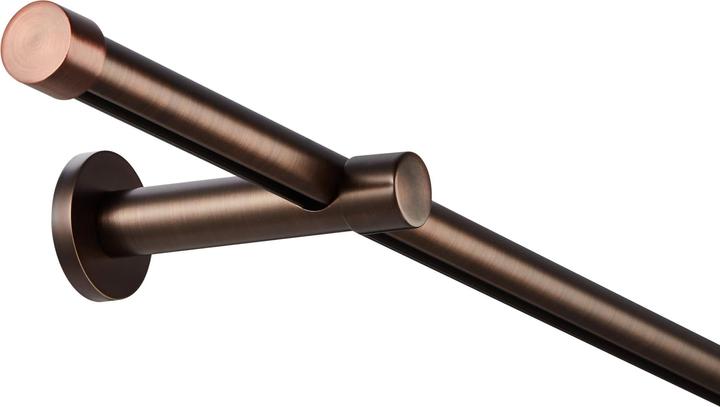 Actual product image micasa 20mm Ø inner barrel round 240cm