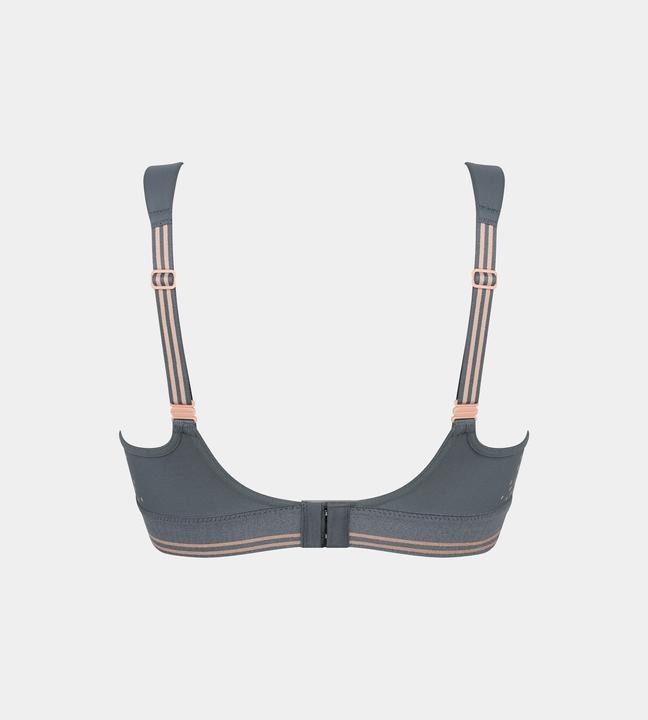 Actual product image Triumph Triaction Extreme Lite N EX (90 D)