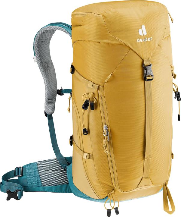 Immagine prodotto Deuter Trail 30 (30 l)